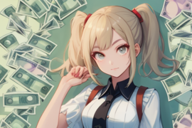 钱大妈董事长(钱大妈创始人) 钱大妈董事长(钱大妈创始人)