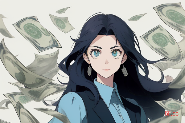 创业成功的因素是什么（创业成功的因素包括）