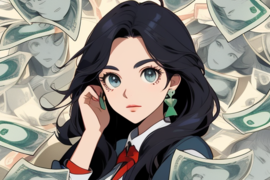 没创过业想创业怎么开始（没有创业方向）