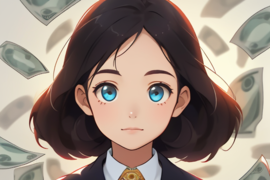 五菱小卡装箱要多少钱（五菱小卡车厢多少钱一个）
