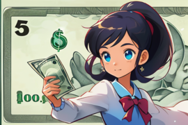 余额的钱怎么转到余额宝（余额里的钱如何转到余额宝）