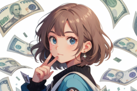 加入货拉拉要多少钱一个月（加入货拉拉要费用多少?）