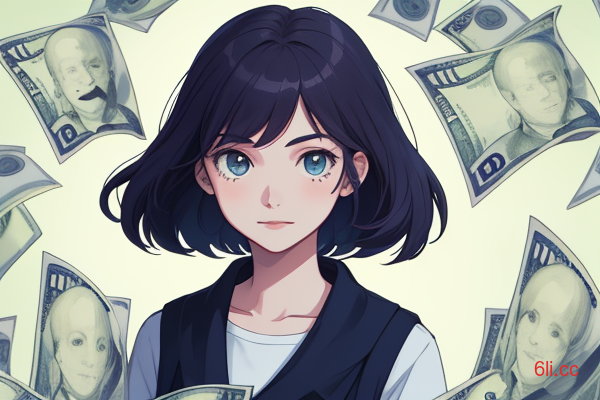 qq充到svip6一共多少钱(qq充到svip7要多少钱) qq充到svip6一共多少钱(qq充到svip7要多少钱)
