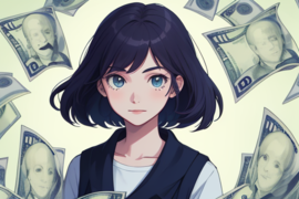 在创业计划书中营销策略应包括哪些内容（创业营销策略规划包括哪些方面）