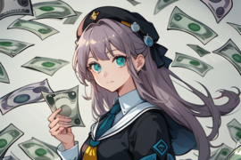 一吨水是多少钱?（一吨水是多少钱的水）