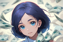 免税店的迪奥999多少钱（迪奥999免税版和专柜版的区别）
