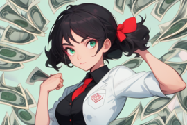 尊宝披萨多少钱一份（尊宝披萨有什么吃的）