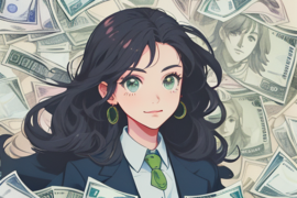 对公账户要交钱吗（对公账户要收税吗）