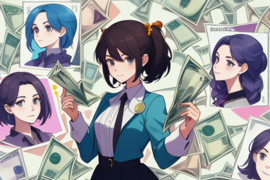 店面装修一平方多少钱(店面装修多少一平米)