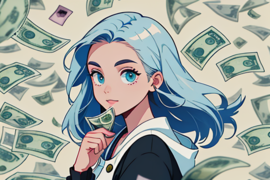 我不借钱给别人有错吗(不借钱给人家怎么说)