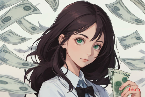 抖音刷礼物多少钱可以立案了(抖音里刷礼物都多少钱) 抖音刷礼物多少钱可以立案了(抖音里刷礼物都多少钱)