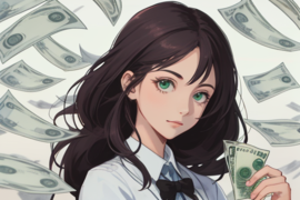 申通快递一般一公斤多少钱?（申通快递1公斤多少钱）