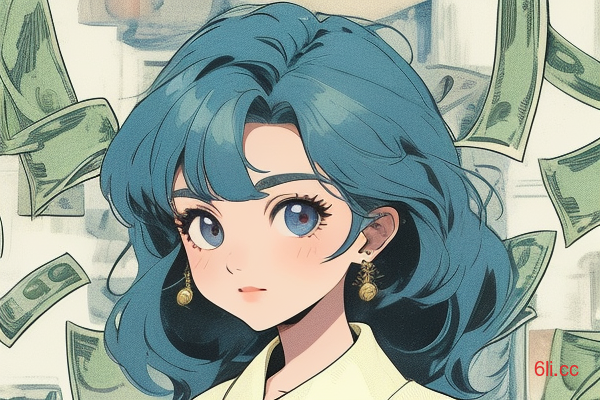 微商需要交钱吗(微商需要资金吗?) 微商需要交钱吗(微商需要资金吗?)