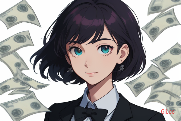 投资利润率成本利润率（投资利润率公式）