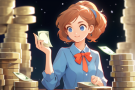 创新创业学分没修能毕业吗（创新创业学分学校会给补吗）