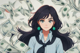 为完成创业目标该做哪些准备（为了实现自己的创业梦想）