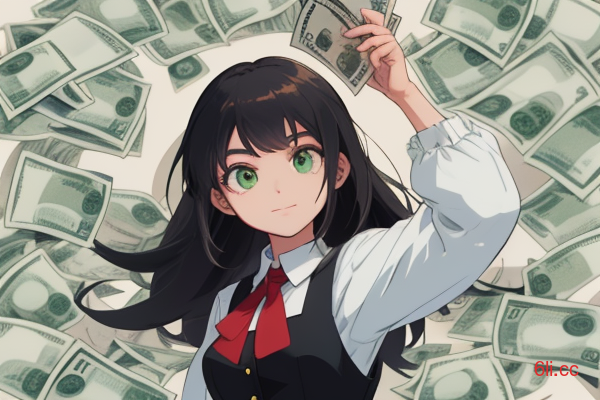 余额宝多少钱一天一毛（余额宝多少钱一天一块）