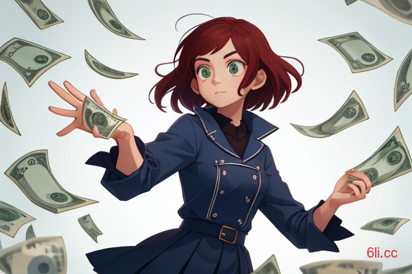 创业机会指什么(什么是创业机会?创业机会的主要来源有哪些?) 创业机会指什么(什么是创业机会?创业机会的主要来源有哪些?)