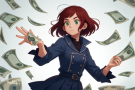 创业机会指什么（什么是创业机会?创业机会的主要来源有哪些?）