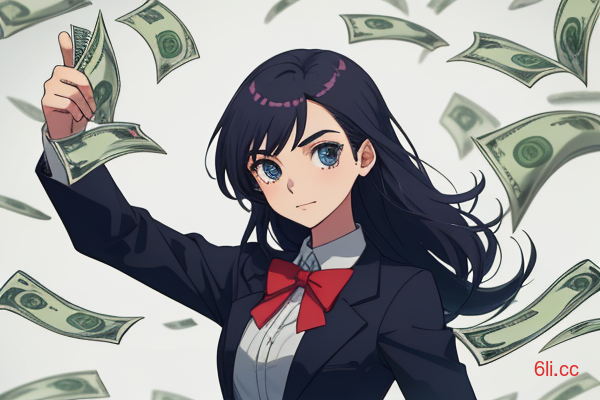 436不锈钢多少钱一吨（不锈钢大约多少钱一吨）