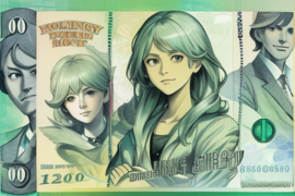 会员多少钱一个月算便宜（会员需要多少钱一个月）