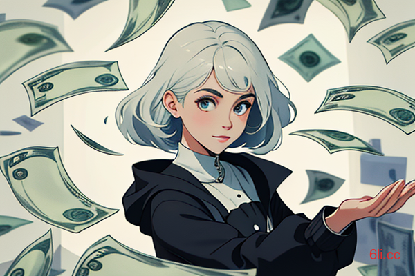 木门维修大概要多少钱（【58同城】木门修复）