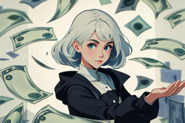 计入利润表的有（利润表里有哪些会计科目）