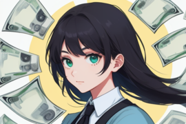 荣耀10多少钱（华为荣耀an10多少钱一部）