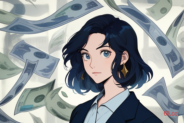 车子修好了保险公司钱没有到4s店怎么办（车在4s店修完了保险公司没打钱能提车吗）