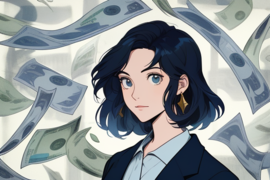 创业企业的成长特征（创业企业的成长特点不包括自主能力）
