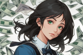 支付宝星愿里的钱怎么来的（支付宝中星愿里的钱怎么提出来）
