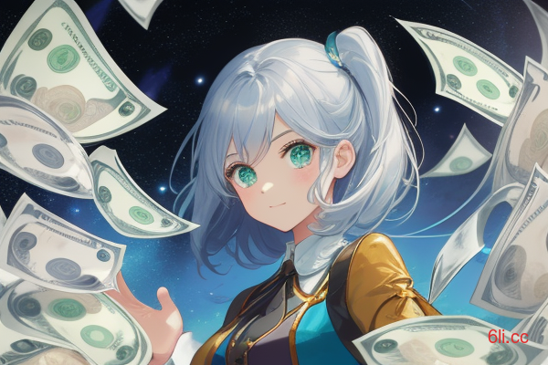 利率跟利润率（利率和利润率）