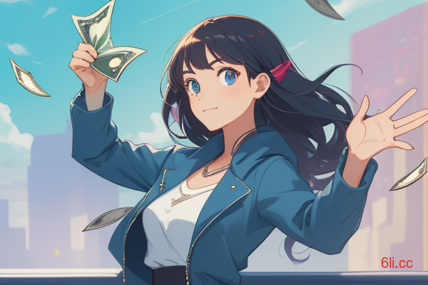 做梦别人说我欠他钱（做梦梦到别人说我欠他钱）