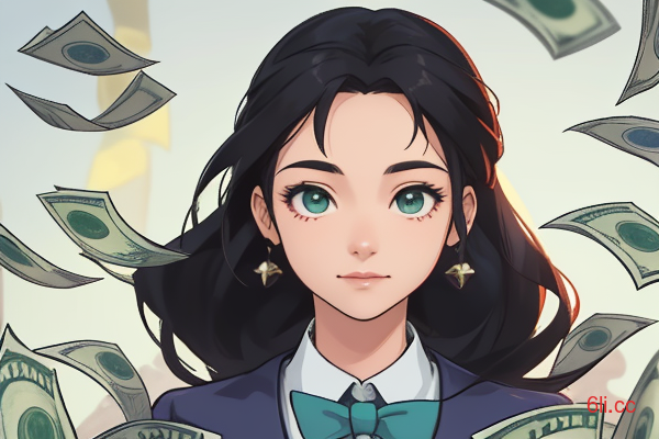 大镖客线上刷钱会封号么（大镖客2线上刷金条会给封吗）