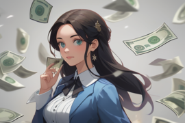 吃个火锅大概要多少钱（吃火锅一般多少钱?）
