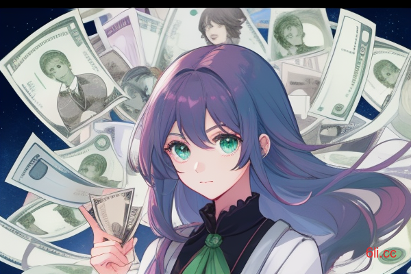 怎么检验利润表平不平(怎样看利润表是否亏损) 怎么检验利润表平不平(怎样看利润表是否亏损)