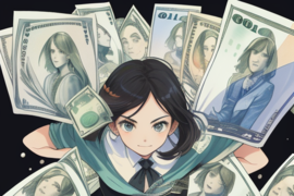 开一晚上电灯多少钱（开一晚上电灯要多少度电）