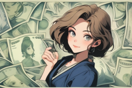 农村征收菜地一亩地多少钱（菜园地征收多少钱一亩）