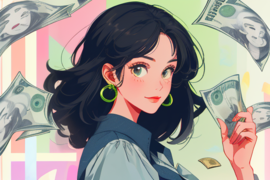 自己家安装一个充电桩多少钱（自己安装充电桩费用多少钱一度）