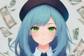 你理想中的创业是什么样的（谈一谈创业理想）