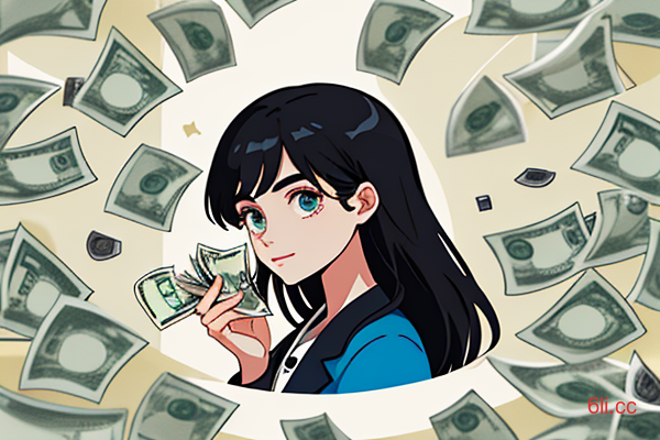 佩戴山鬼花钱有什么说法(佩戴山鬼花钱犯太岁) 佩戴山鬼花钱有什么说法(佩戴山鬼花钱犯太岁)