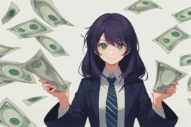 开一个连锁店要多少钱（开一家连锁店有什么好处）