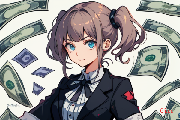 银行存定期理财的钱能取出来吗(银行定期理财可以取出来吗) 银行存定期理财的钱能取出来吗(银行定期理财可以取出来吗)