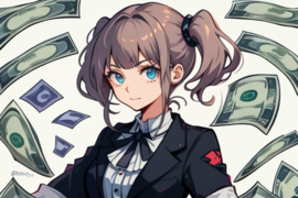 银行存定期理财的钱能取出来吗（银行定期理财可以取出来吗）