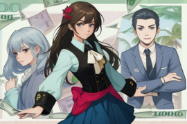 怎么样节约钱过日子（如何节约用钱过日子）