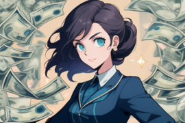 爱钱进年利率多少(爱钱进2020年底能全部兑付吗) 爱钱进年利率多少(爱钱进2020年底能全部兑付吗)