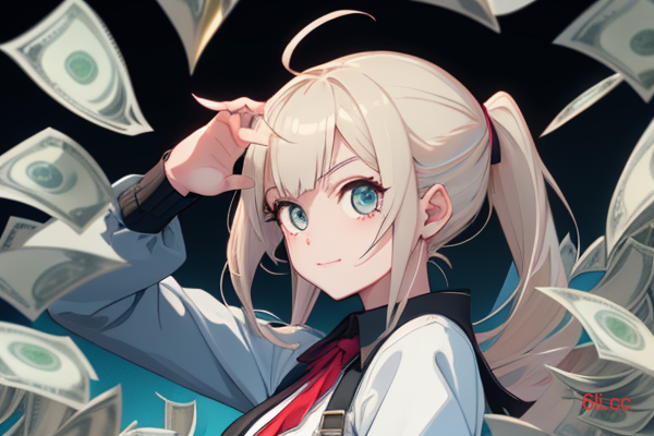 部落冲突花钱买农民值不值(部落冲突农民礼包什么时候买合适) 部落冲突花钱买农民值不值(部落冲突农民礼包什么时候买合适)