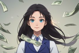 修理厂利润率（修理厂的净利润是多少）