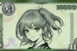 假如你有十块钱你如何用（如果你有十元钱你会买哪些东西用算式表示出来）