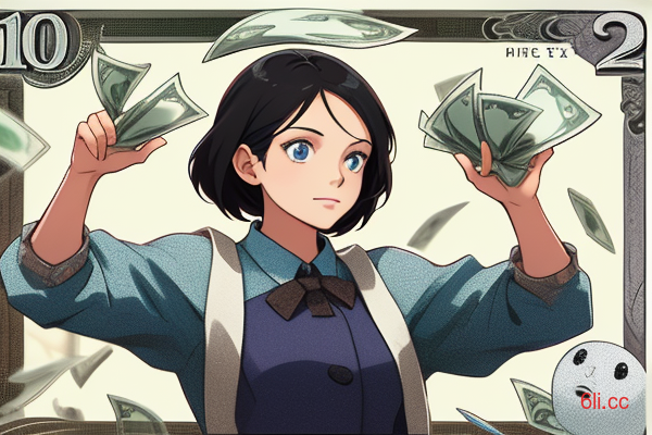 工厂一个月多少钱合适（工厂一个月能拿多少钱）